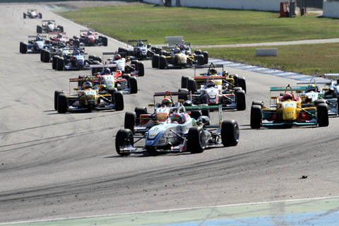 2011_ats_f3_start_1 2011_ats_f3_start_1